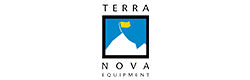 terranova