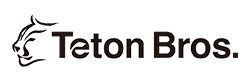 tetonbros
