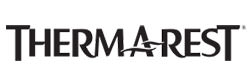 thermarest