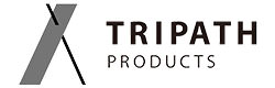 tripath