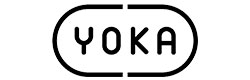 yoka