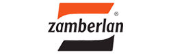 zamberlan