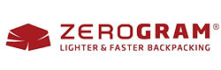 zerogram