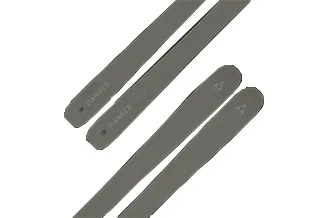 RANGER 102 169cm