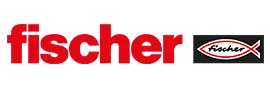 fischer