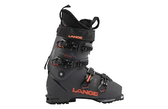 XT3 TOUR LIGHT MV 130 26.5cm