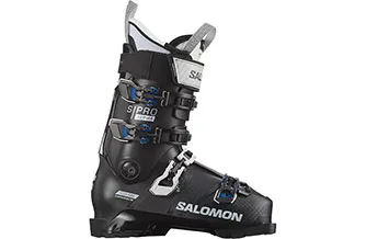 SHADOW 120 MV GW 25.5cm