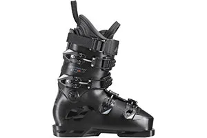 Dobermann 5 RD - Soft L.C. 245cm