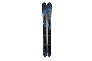 Nordica Enforcer Free 104 186cm