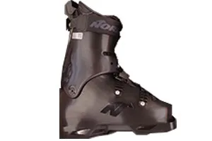Dobermann 5 RD-S 25.0-25.5