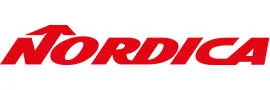 nordika