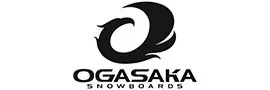ogasaka