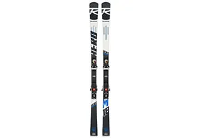 HERO MASTER LT 179cm
