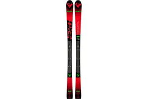 HERO ATHLETE FIS GS FACTORY R22 193cm