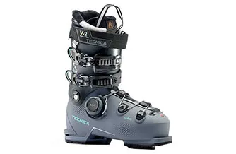 MACH BOA HV 95 W GW レディース25-25.5cm