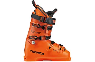 FIREBIRD WC 130 UK6 25.5 cm