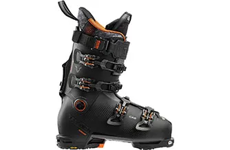 COCHISE LIGHT DYN GW 26.0cm 305mm