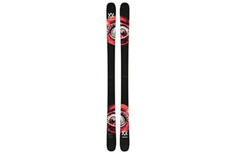 REVOLT 90 174cm