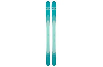 BLAZE 82 166cm