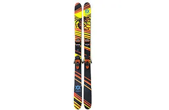 REVOLT 96 173cm