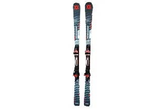 PEREGRINE 72 163cm