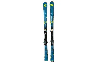 PEREGRINE 79 170cm