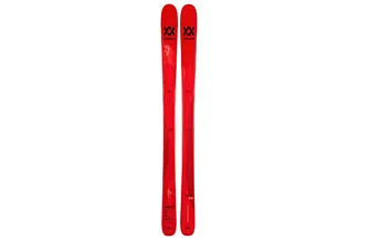 BLAZE 86 173cm