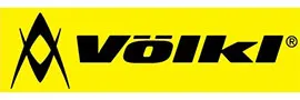 volkl
